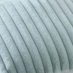 Morritz Cushion - Green -Taskers Sale Shop Hygge Morritz Cushion Green 3