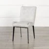 Milton Side Chair