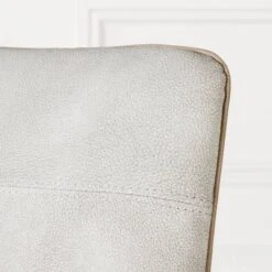 Milton Side Chair -Taskers Sale Shop IMG 0012 1