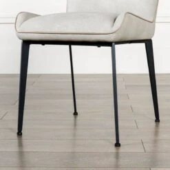 Milton Side Chair -Taskers Sale Shop IMG 0014 1