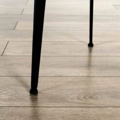 Milton Side Chair -Taskers Sale Shop IMG 0016