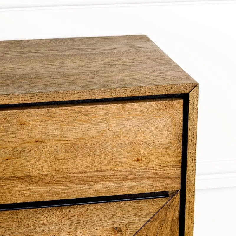 Milton Sideboard 11 Milton Sideboard - Image 9