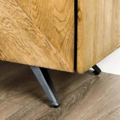 Milton Sideboard 18 Milton Sideboard -Taskers Sale Shop IMG 0038