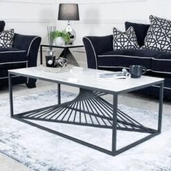 Vicenza Coffee Table