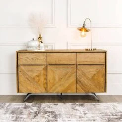 Milton Sideboard