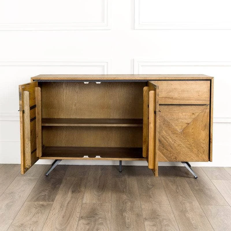 Milton Sideboard 7 Milton Sideboard - Image 5