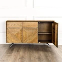 Milton Sideboard 14 Milton Sideboard -Taskers Sale Shop IMG 0054