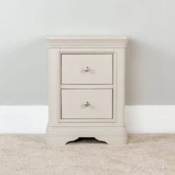 Taskers Sale Shop -Taskers Sale Shop IMG 0297