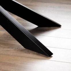 Winslow Dining Table 9 Winslow Dining Table -Taskers Sale Shop IMG 0711