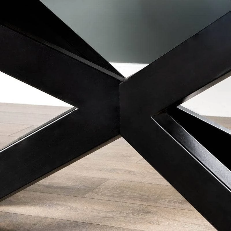 Winslow Dining Table 5 Winslow Dining Table - Image 3