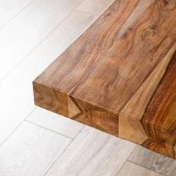 Winslow Table & 6 Aspen Taupe Chairs -Taskers Sale Shop IMG 0714 9d30a45a dfb2 4948 8121 9d6bd0e4485d