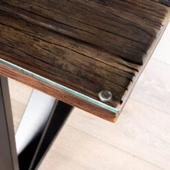 Bella 180cm Table & 6 Aspen Taupe Chairs 24 Bella 180cm Table & 6 Aspen Taupe Chairs -Taskers Sale Shop IMG 0779 1