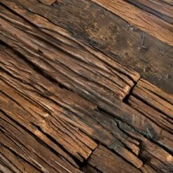 Bella 180cm Table & 6 Aspen Taupe Chairs 23 Bella 180cm Table & 6 Aspen Taupe Chairs -Taskers Sale Shop IMG 0780 1