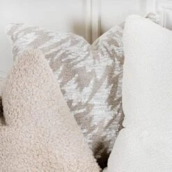 Bailey 3 Seater Sofa - Cream 14 Bailey 3 Seater Sofa - Cream -Taskers Sale Shop IMG 0828 2e1eab51 5450 457b 8afa 094e9b83c129