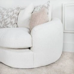 Bailey 3 Seater Sofa - Cream 15 Bailey 3 Seater Sofa - Cream -Taskers Sale Shop IMG 0831 3a4ffb88 1418 485c 867b 51d1e04a6cc9