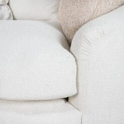 Bailey 3 Seater Sofa - Cream 16 Bailey 3 Seater Sofa - Cream -Taskers Sale Shop IMG 0832 88ecc223 2c70 484f 8ec0 cede93210938