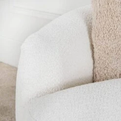 Bailey 3 Seater Sofa - Cream 13 Bailey 3 Seater Sofa - Cream -Taskers Sale Shop IMG 0833 6212e7b0 4dc3 498e 9449 12a0c159809a