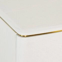 Plaza Bedside Table 21 Plaza Bedside Table -Taskers Sale Shop IMG 0880