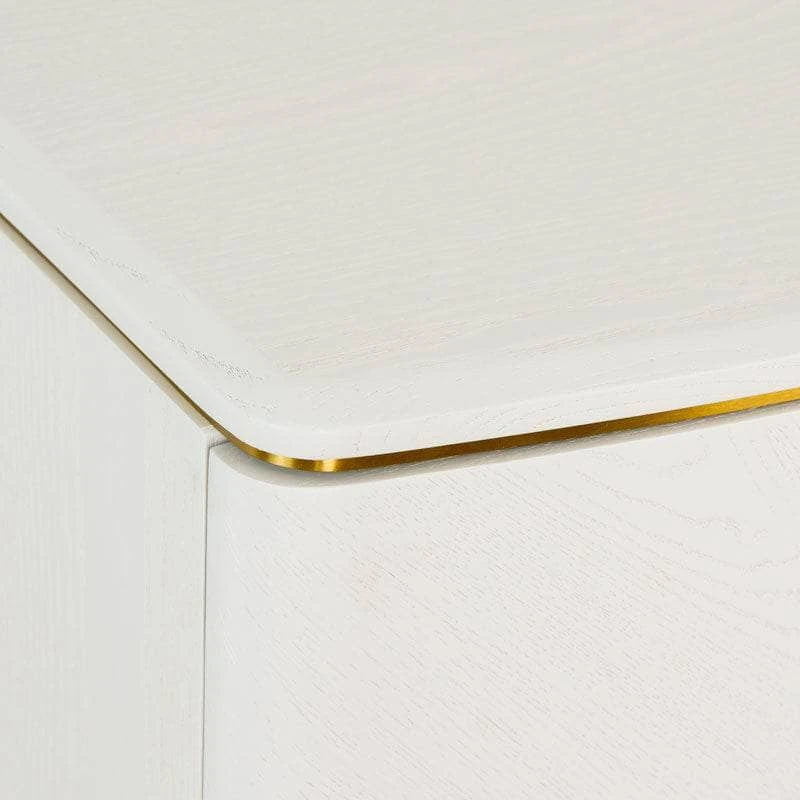 Plaza Bedside Table 11 Plaza Bedside Table - Image 9