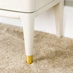 Plaza Bedside Table 22 Plaza Bedside Table -Taskers Sale Shop IMG 0881