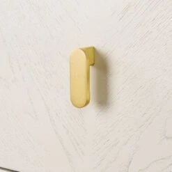 Plaza Bedside Table 20 Plaza Bedside Table -Taskers Sale Shop IMG 0882