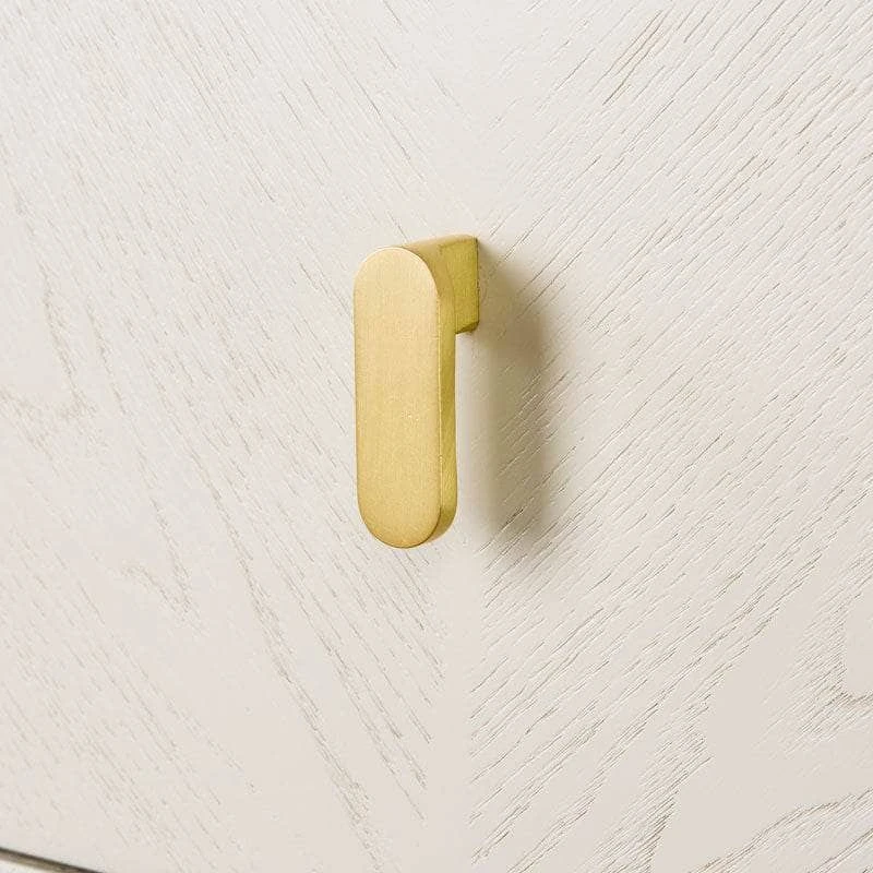 Plaza Bedside Table 10 Plaza Bedside Table - Image 8