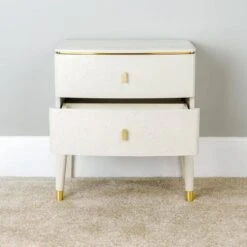 Plaza Bedside Table 17 Plaza Bedside Table -Taskers Sale Shop IMG 0883 Edit