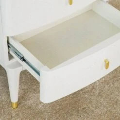 Plaza Bedside Table 19 Plaza Bedside Table -Taskers Sale Shop IMG 0885