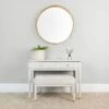 Plaza Dressing Table -Taskers Sale Shop IMG 0923
