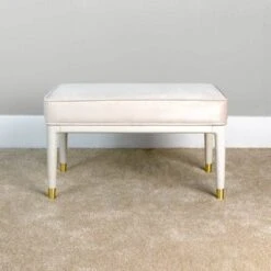 Taskers Sale Shop -Taskers Sale Shop IMG 0935