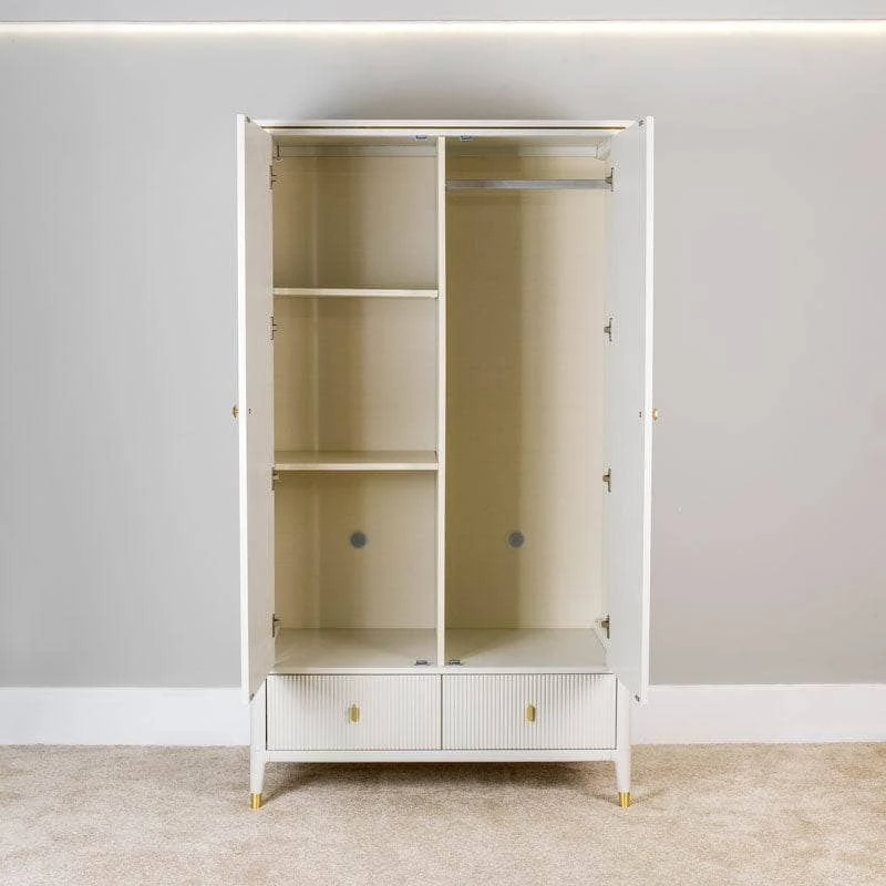 Plaza Wardrobe 6 Plaza Wardrobe - Image 4