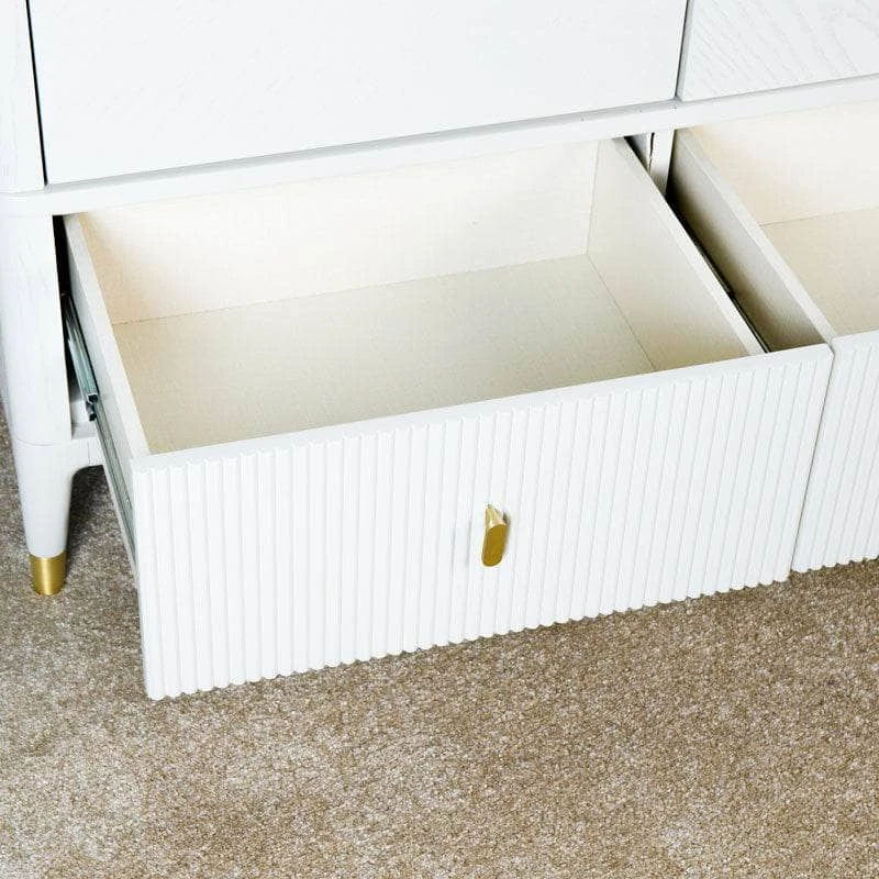 Plaza Wardrobe 10 Plaza Wardrobe - Image 8