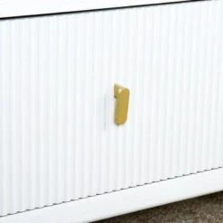 Plaza Wardrobe 18 Plaza Wardrobe -Taskers Sale Shop IMG 0974