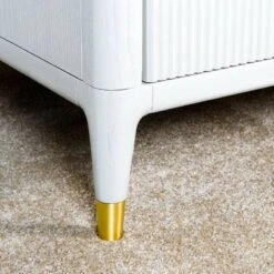 Plaza Wardrobe 20 Plaza Wardrobe -Taskers Sale Shop IMG 0975