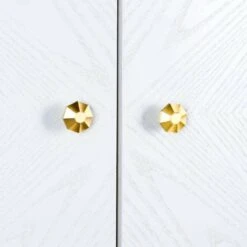 Plaza Wardrobe 17 Plaza Wardrobe -Taskers Sale Shop IMG 0977