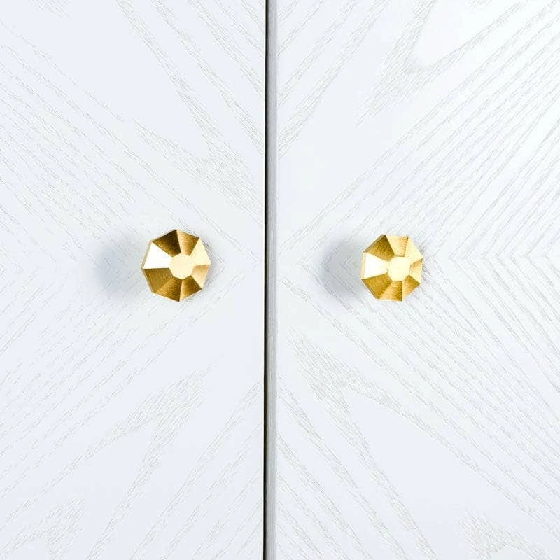 Plaza Wardrobe 8 Plaza Wardrobe - Image 6