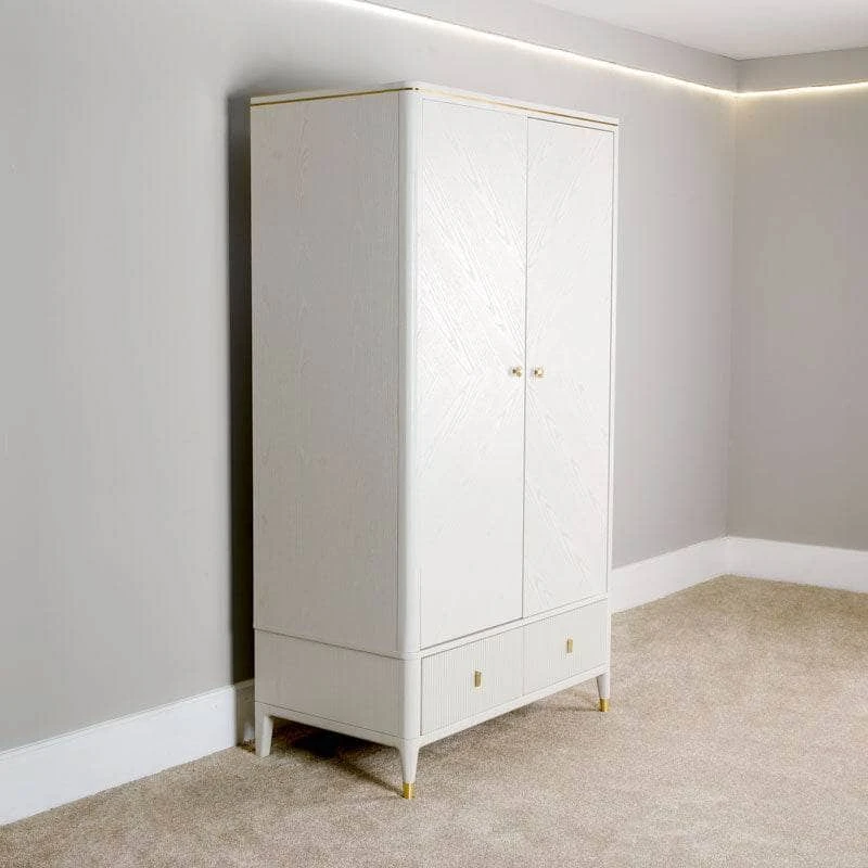 Plaza Wardrobe 5 Plaza Wardrobe - Image 3