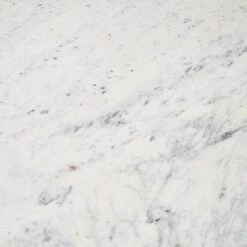 Ariel Round Dining Table 10 Ariel Round Dining Table -Taskers Sale Shop IMG 1087 1