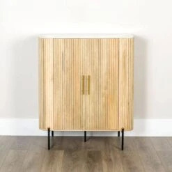 Ariel Highboard -Taskers Sale Shop IMG 1127