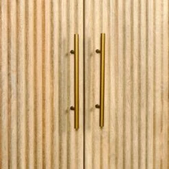 Ariel Highboard -Taskers Sale Shop IMG 1132