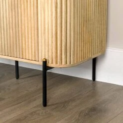 Ariel Highboard -Taskers Sale Shop IMG 1133