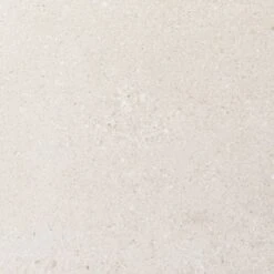 Girona 160cm Dining Table 10 Girona 160cm Dining Table -Taskers Sale Shop IMG 1153