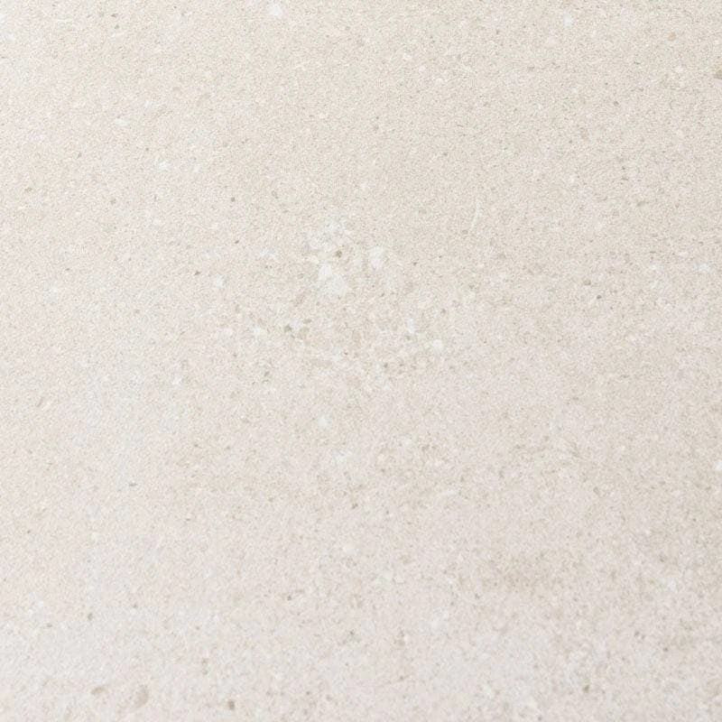 Girona 160cm Dining Table 6 Girona 160cm Dining Table - Image 4