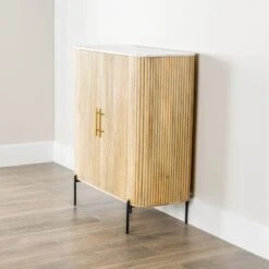 Ariel Highboard -Taskers Sale Shop IMG 1182