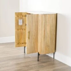 Ariel Highboard -Taskers Sale Shop IMG 1183