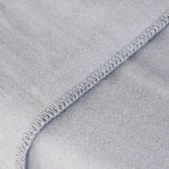 Letter H Throw - Grey -Taskers Sale Shop IMG 1423