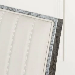 Sorrento Dining Chair -Taskers Sale Shop IMG 1925 466e6492 a11b 45e2 bcf9 69a3c8307f52