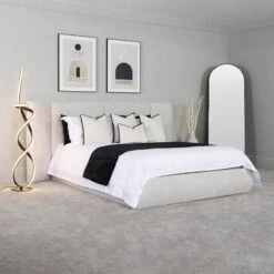 Taskers Sale Shop -Taskers Sale Shop IMG 2291 Edit