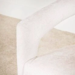 Atlanta Dining Table & 4 Chairs 22 Atlanta Dining Table & 4 Chairs -Taskers Sale Shop IMG 2491 e37ff4fd 2af1 443d 9a6b ab770462dbaf