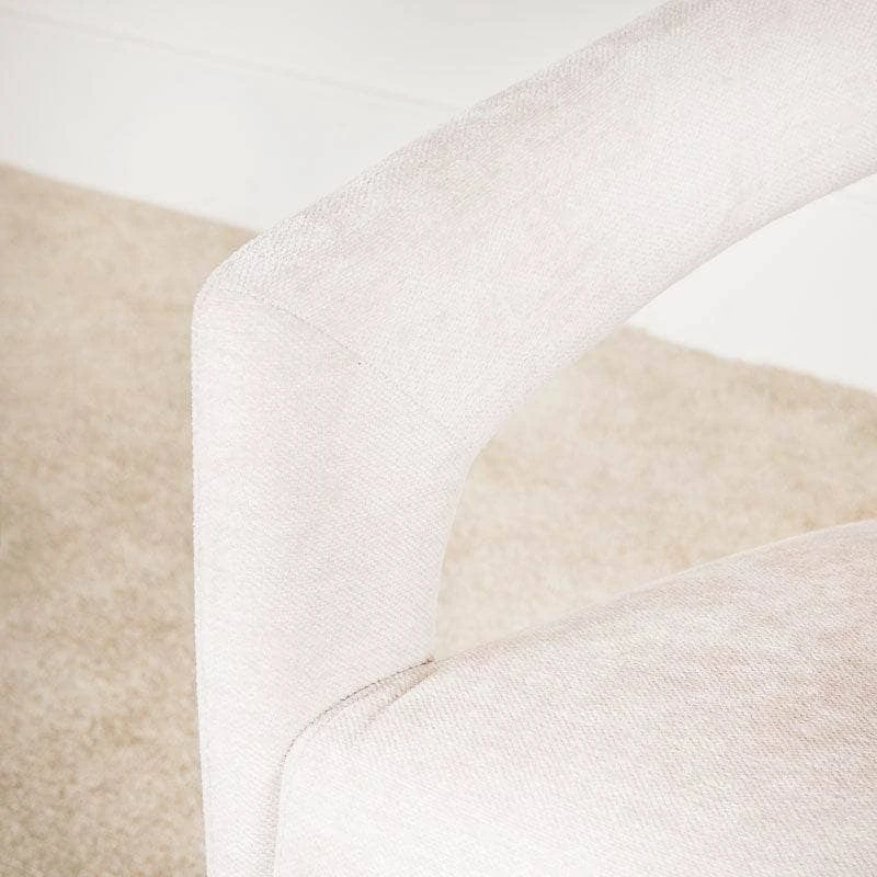 Atlanta Dining Table & 4 Chairs 11 Atlanta Dining Table & 4 Chairs - Image 9